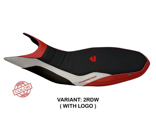 Seat cover megara scol - megara, ug