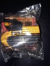 McDonalds Fantastic Mr Fox