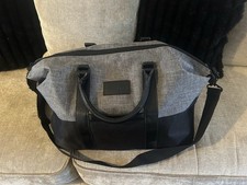 Talisker Voyager Holdall