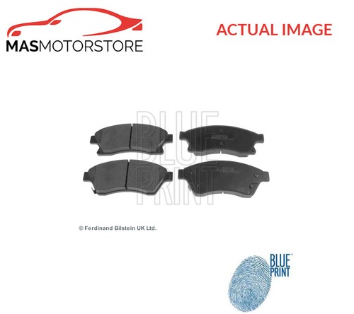 Brake pads set braking pad - pads,