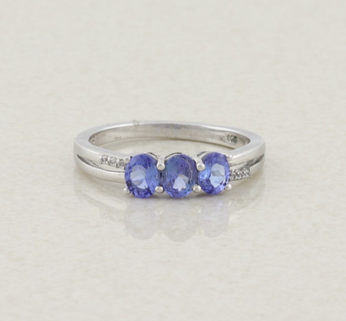 Sterling silver natural - sterling,