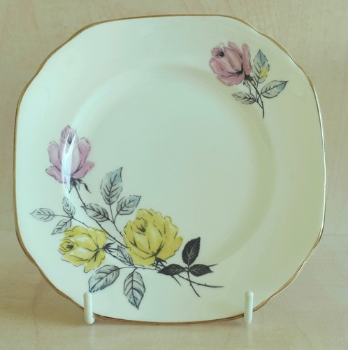 Diamond china england - diamond,