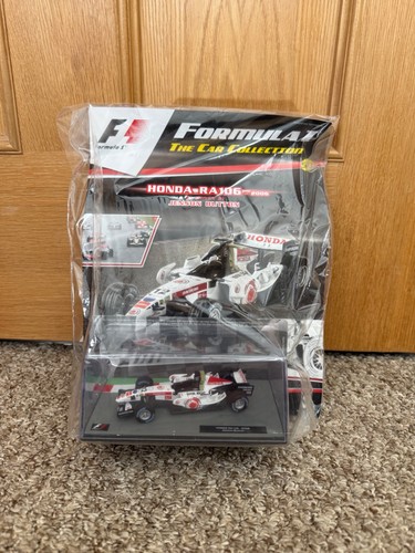 Select 43 scale - select,