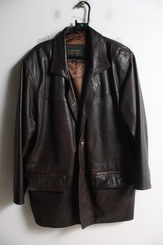 Vintage lakeland super - lakeland, 90's