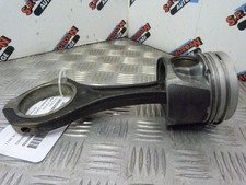 MERCEDES M / E CLASS ML280