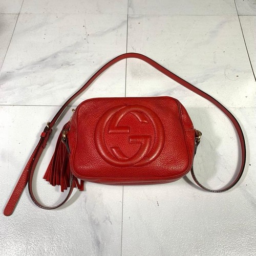 Gucci soho disco - gucci,