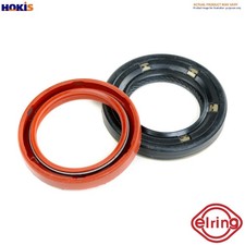 SHAFT SEAL CAMSHAFT 505.366