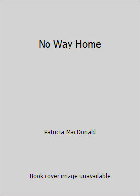 Way home patricia - home,