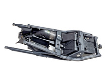 Triumph Daytona 675 Rear Frame