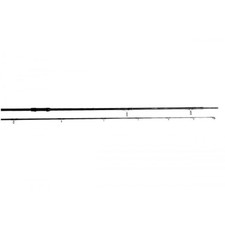 Catfish Pro Persuader MK3 Rod