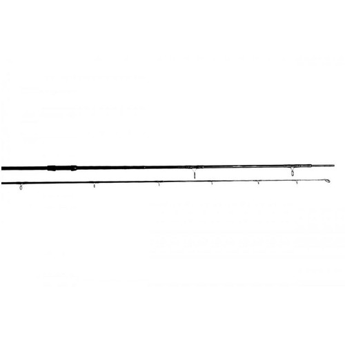Catfish pro persuader - catfish,