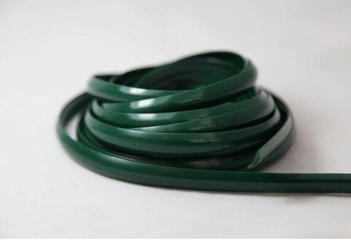 Caravan motorhome awning rail - awning,