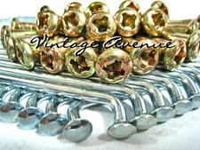 HONDA CB125B6 CB125 B6 FRONT +