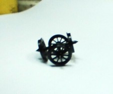 Alan Gibson - 4006 - 4mm Scale