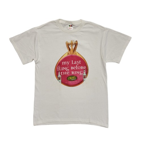 Fruit the loom vintage - fruit, of