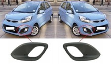 NEW FOR KIA PICANTO (TA) 2011
