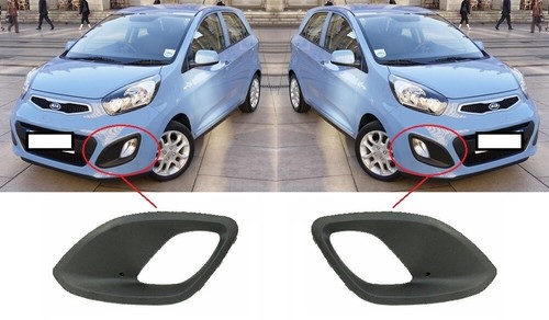 New for kia - kia, (ta)