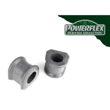 Powerflex Front Anti Roll Bar