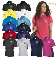 Personalised Embroidered Uneek