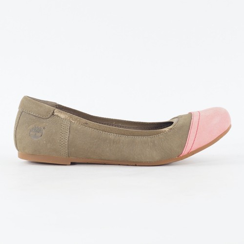 Womens timberland earthkeepers - womens,