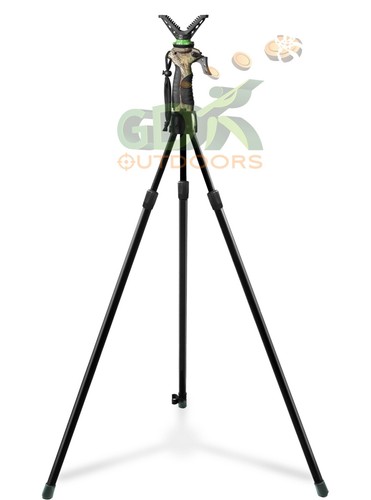 Gdk gen deer - gdk,gen, trigger