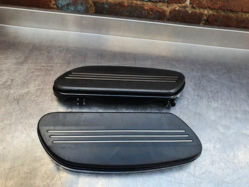 Harley davidson oem - harley,