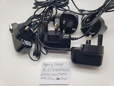 Samsung Charger (ATADS3OUBE) C3050 J700 J700i E1200 U900 S3500 E1190 E1150i 1360