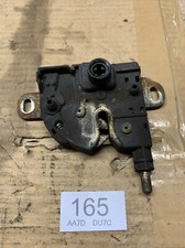 FORD TRANSIT CONNECT MK1