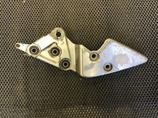 Suzuki GSF600 Bandit Right