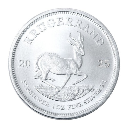 New release 2025 south - 1, oz