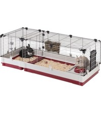 rabbit home krolik 140 assembly