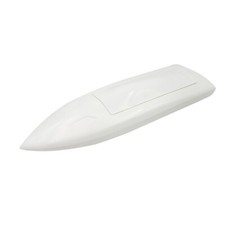 MONO L400mm x 125mm Brushless