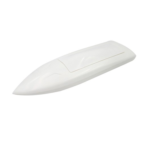 Mono l400mm 125mm brushless - mono,