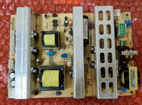 Power board for cello - board, c3298dvb