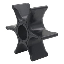 Impeller for yamaha - impeller,