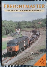 FREIGHTMASTER COMPLETE GUIDE