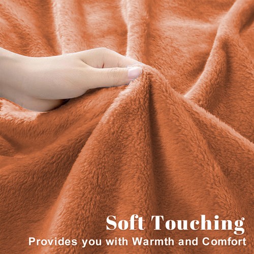 480 gsm heavy sherpa fleece - gsm,