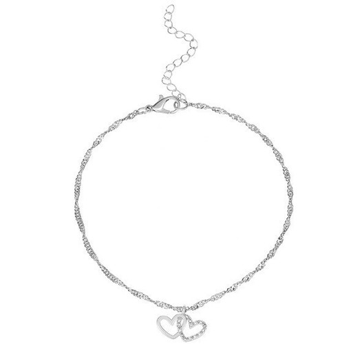 Ankle bracelet anklets for - ankle,