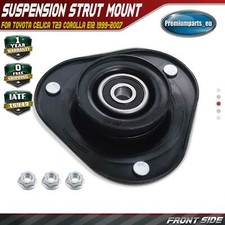 Top Strut Mounting Front for