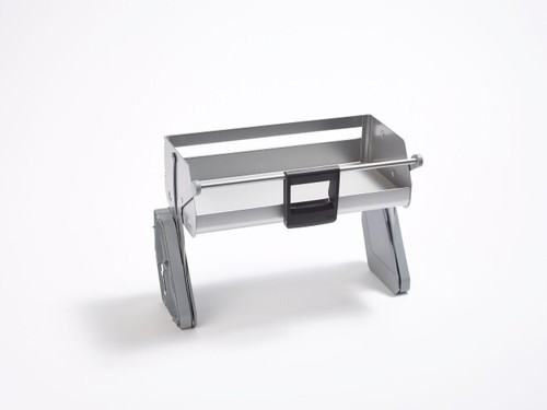 New kesseböhmer kimove600sg - new,