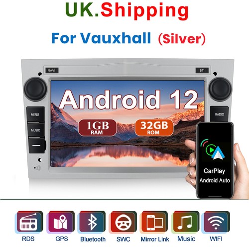 Car radio for - radio, d