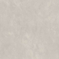 CASA39 Concrete effect Tiles