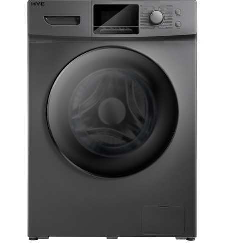 Hye 12kg washing - washing, machine