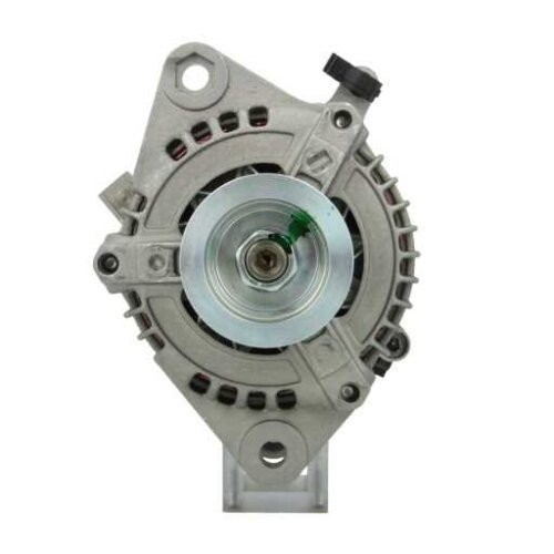 Alternator alfa romeo 155 - romeo,