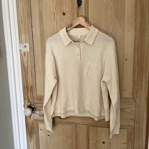 Bnwt uniqlo w - ,