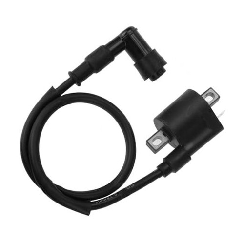 Motorcycle ignition coil - motorcycle,