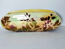 SylvaC Porcelain Posy Vase