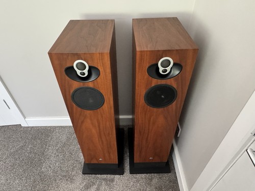Linn aktiv combo majik 140 - combo,