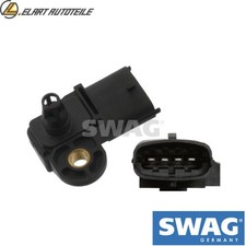 SENSOR INTAKE MANIFOLD