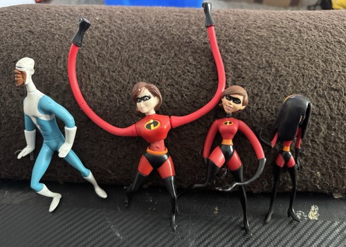 Disney pixar jakks the - jakks,